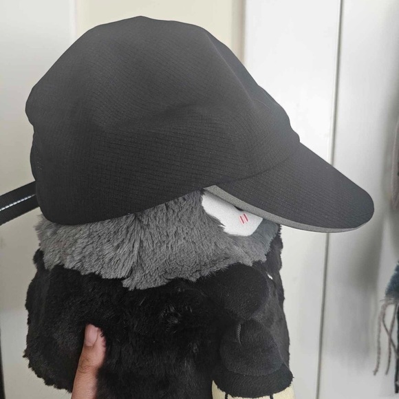 Lululemon Fast & Free Running Hat - Picture 2 of 4